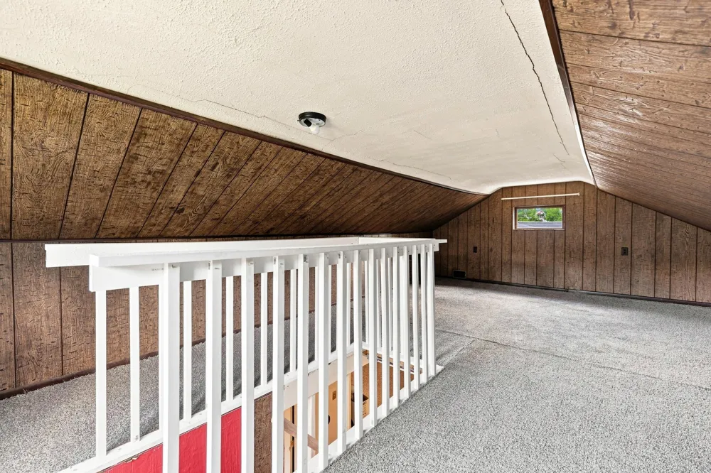 410 Blanchard Street Muir Village, MI 48860