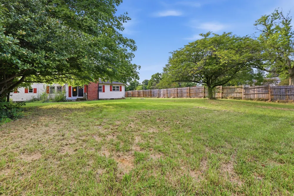 410 Blanchard Street Muir Village, MI 48860