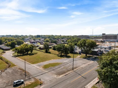 703 Cumberland