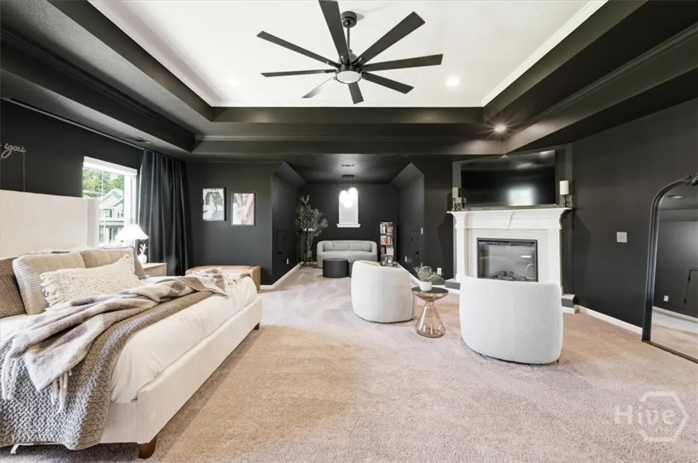 107 Watson Mill Road Guyton, GA 31312