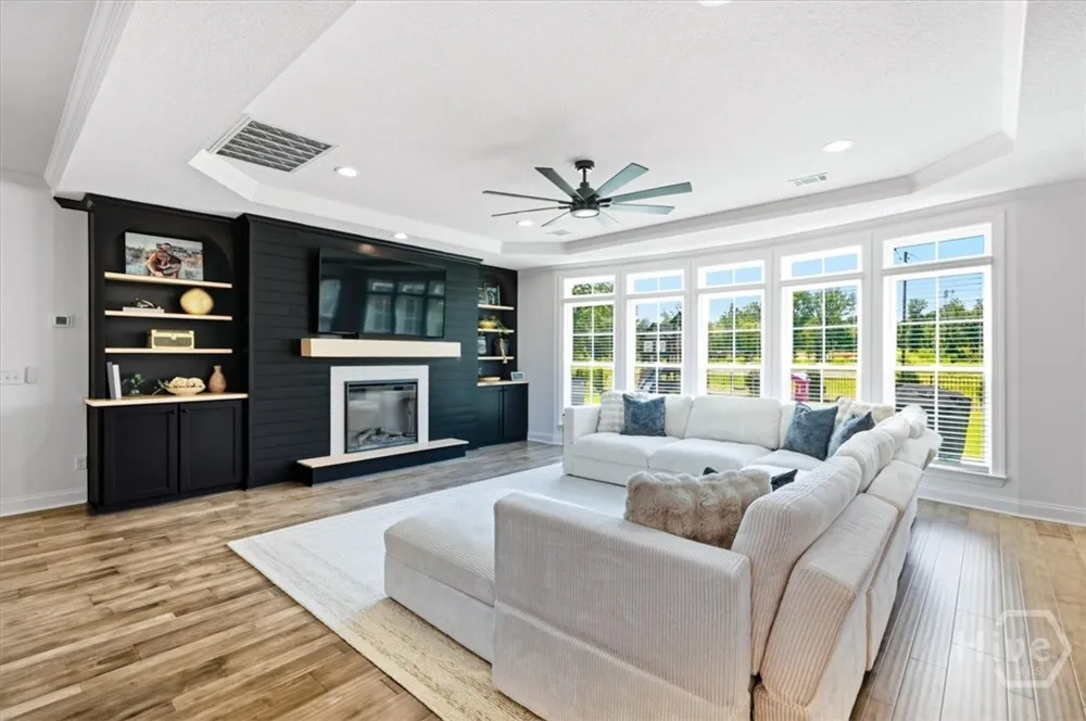 107 Watson Mill Road Guyton, GA 31312