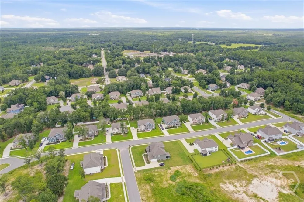 107 Watson Mill Road Guyton, GA 31312