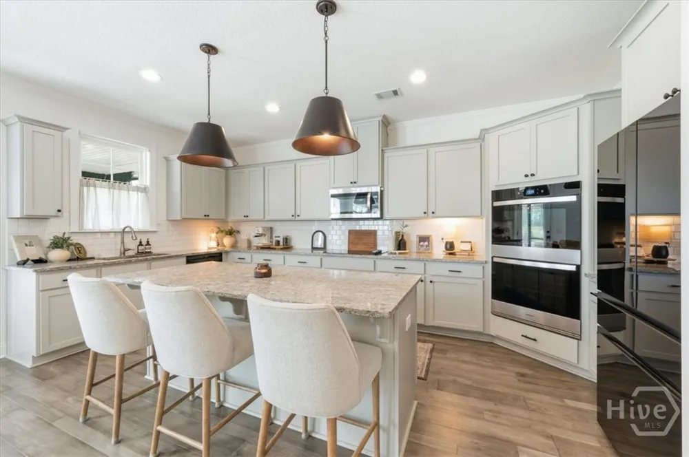107 Watson Mill Road Guyton, GA 31312