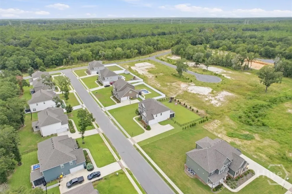 107 Watson Mill Road Guyton, GA 31312