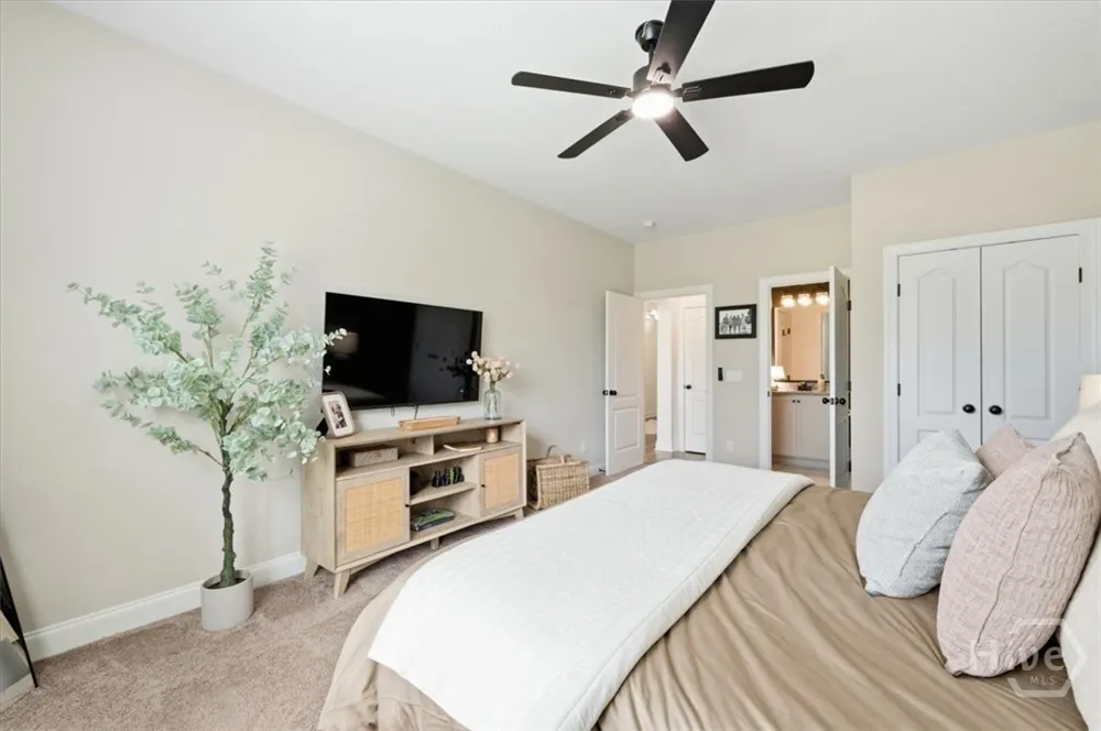 107 Watson Mill Road Guyton, GA 31312