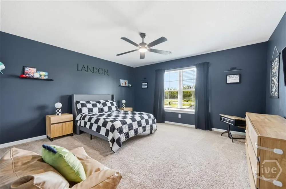 107 Watson Mill Road Guyton, GA 31312