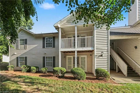 800 Spruill Court