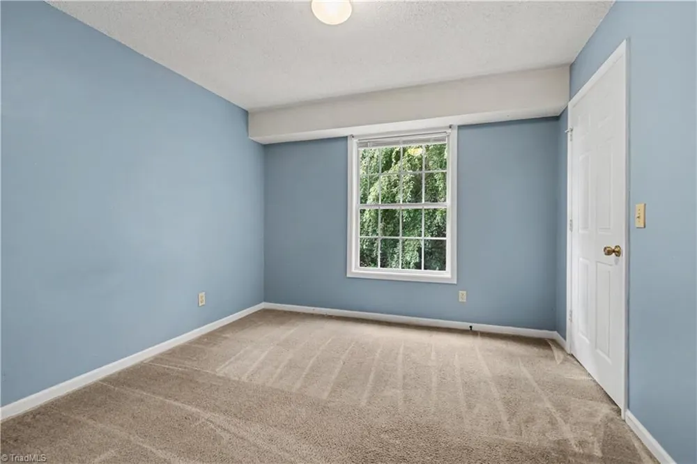 800 Spruill Court Greensboro, NC 27409