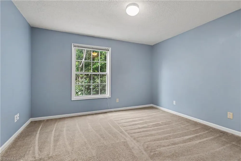 800 Spruill Court Greensboro, NC 27409