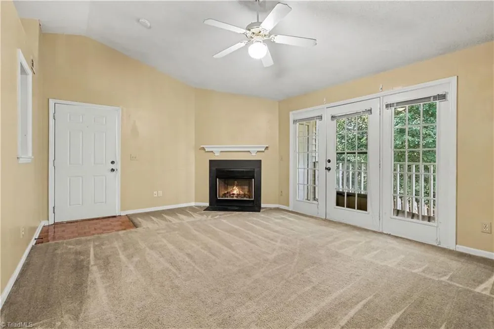 800 Spruill Court Greensboro, NC 27409