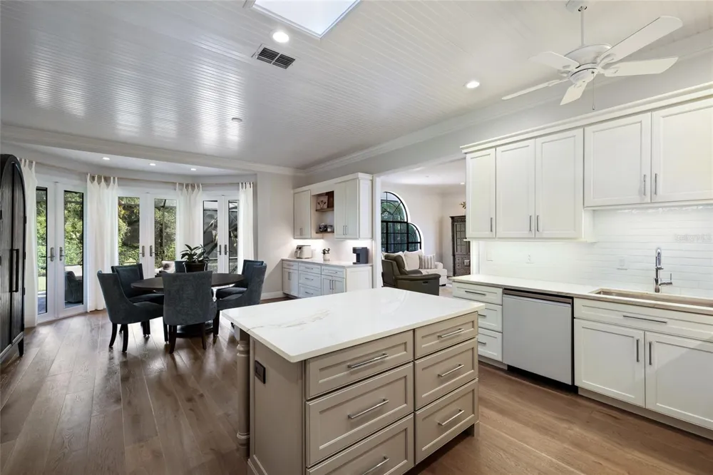 3649 WILDERNESS BOULEVARD W Parrish, FL 34219