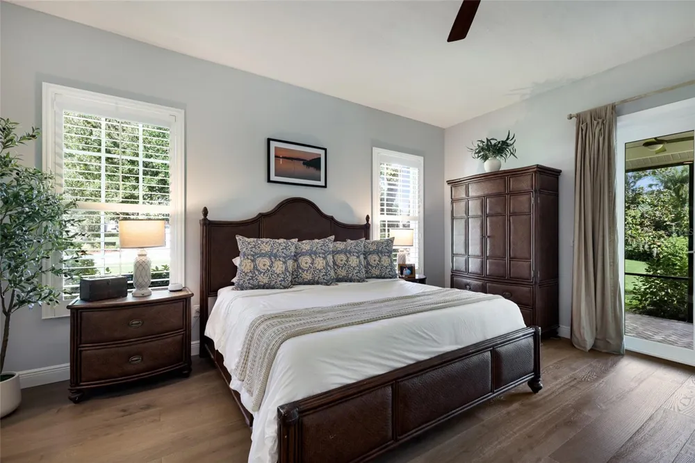 3649 WILDERNESS BOULEVARD W Parrish, FL 34219