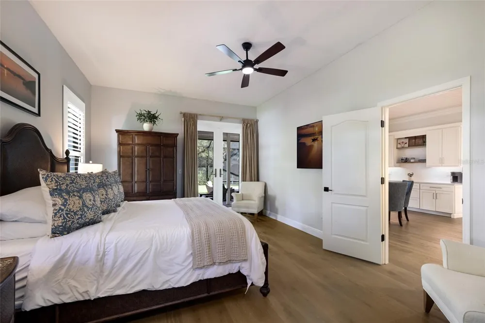 3649 WILDERNESS BOULEVARD W Parrish, FL 34219