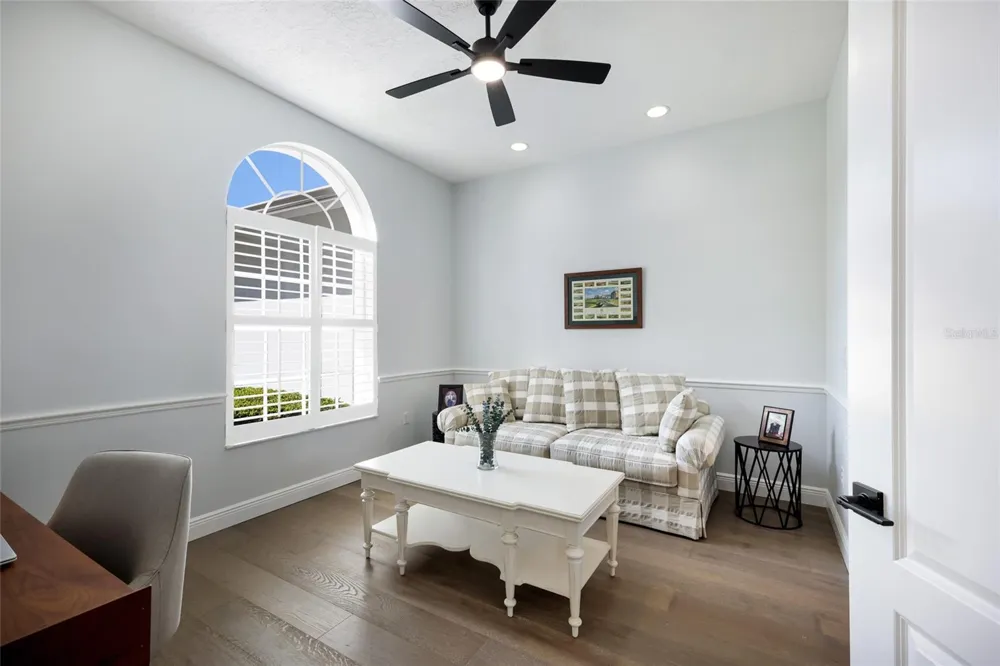 3649 WILDERNESS BOULEVARD W Parrish, FL 34219