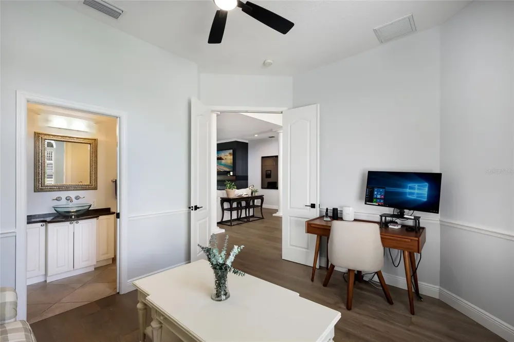 3649 WILDERNESS BOULEVARD W Parrish, FL 34219
