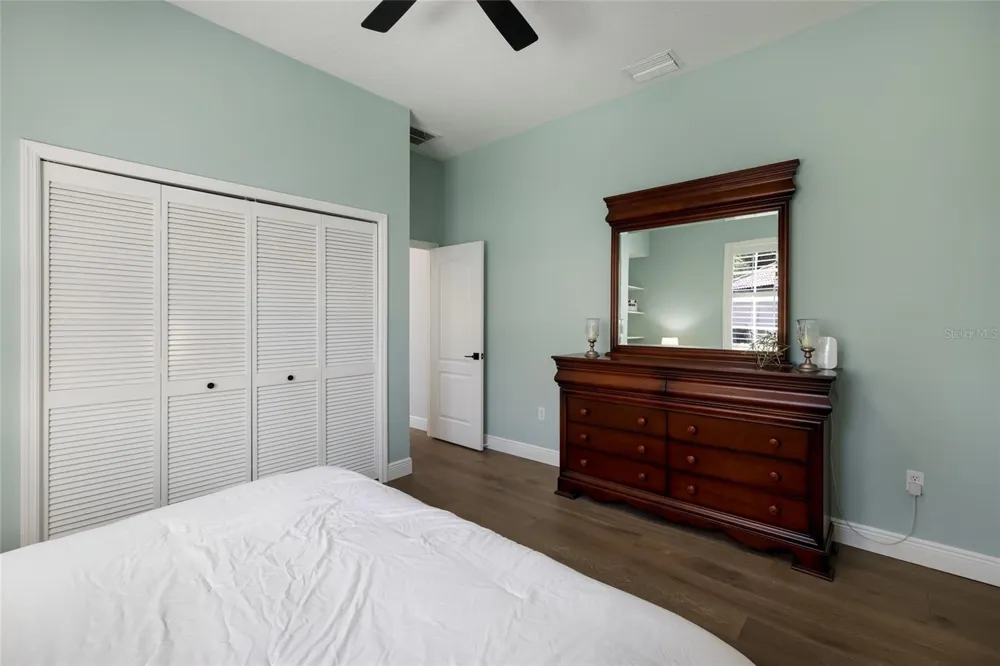 3649 WILDERNESS BOULEVARD W Parrish, FL 34219