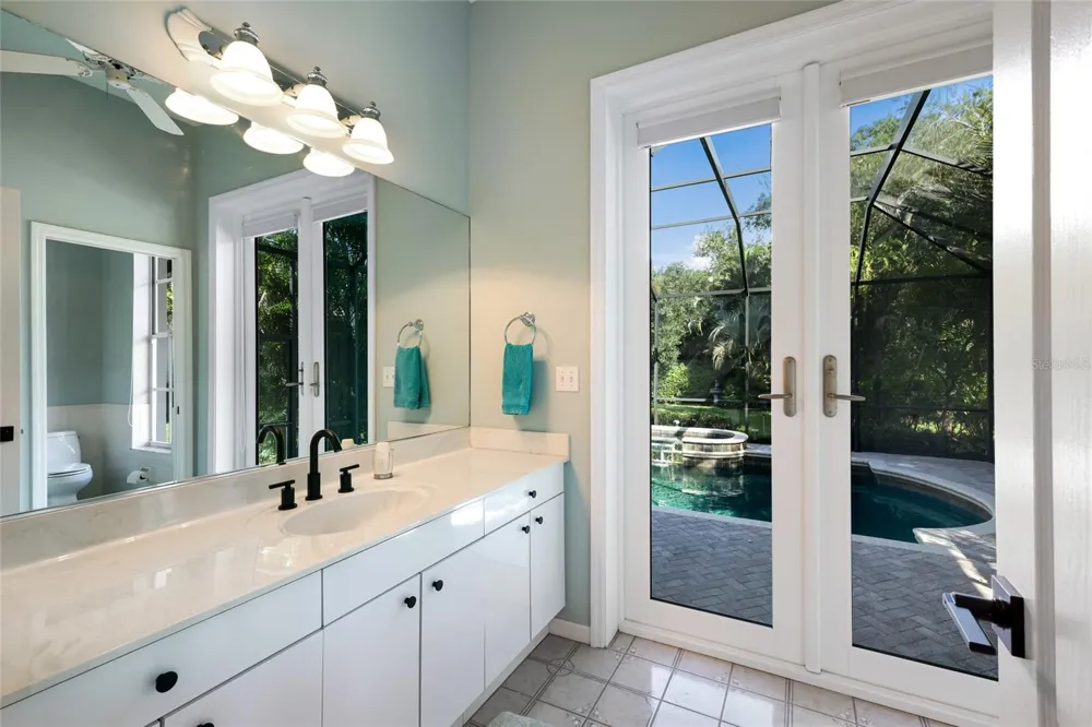 3649 WILDERNESS BOULEVARD W Parrish, FL 34219