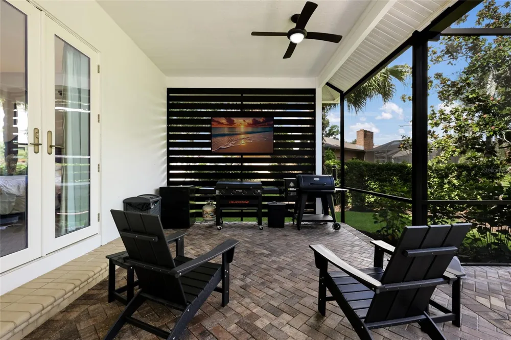3649 WILDERNESS BOULEVARD W Parrish, FL 34219