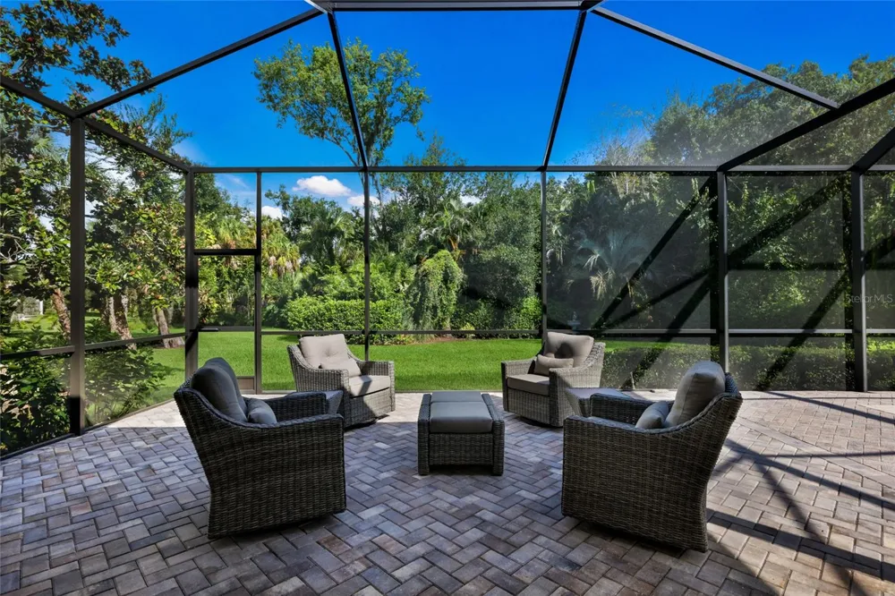 3649 WILDERNESS BOULEVARD W Parrish, FL 34219
