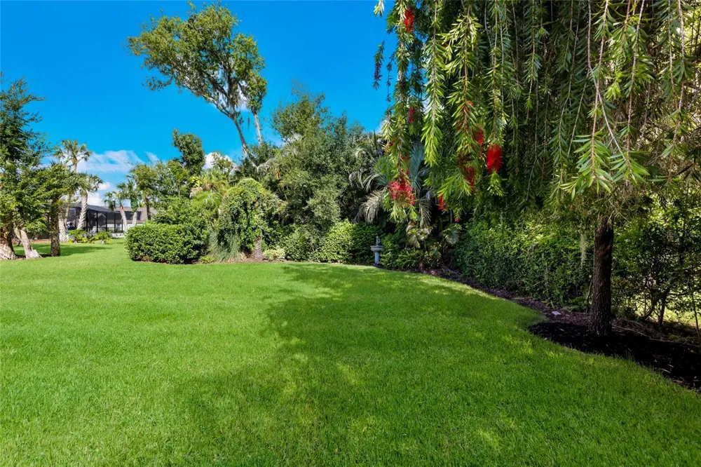 3649 WILDERNESS BOULEVARD W Parrish, FL 34219