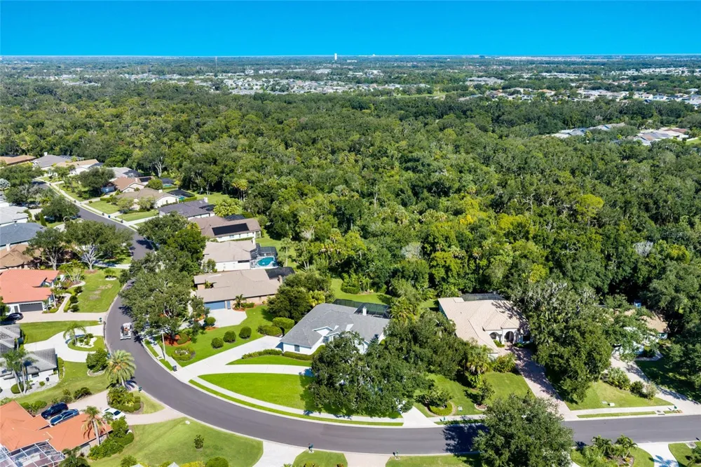 3649 WILDERNESS BOULEVARD W Parrish, FL 34219