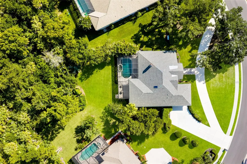 3649 WILDERNESS BOULEVARD W Parrish, FL 34219
