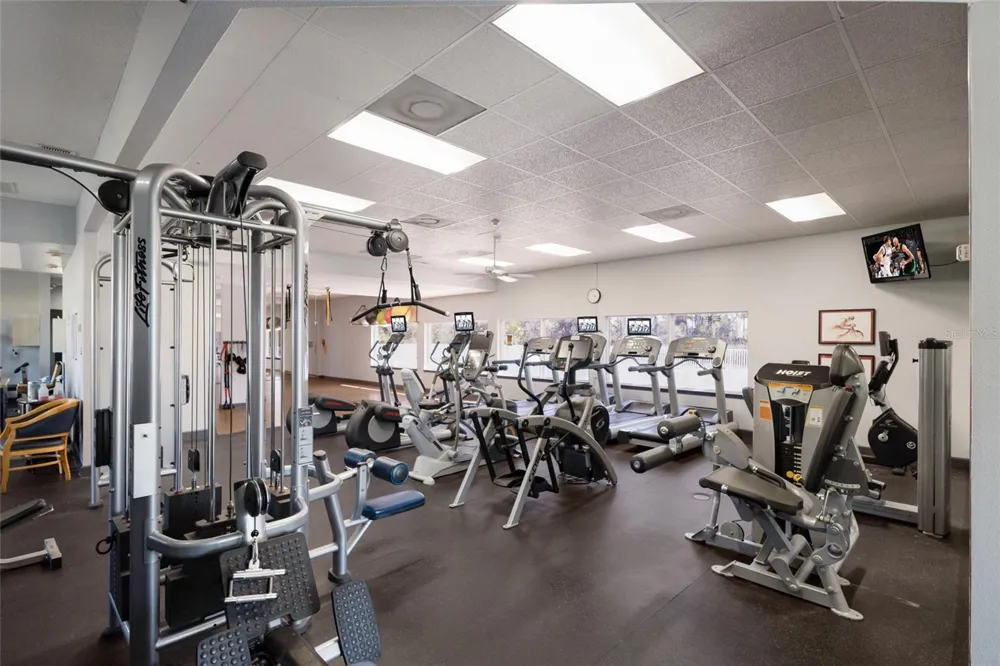 3649 WILDERNESS BOULEVARD W Parrish, FL 34219