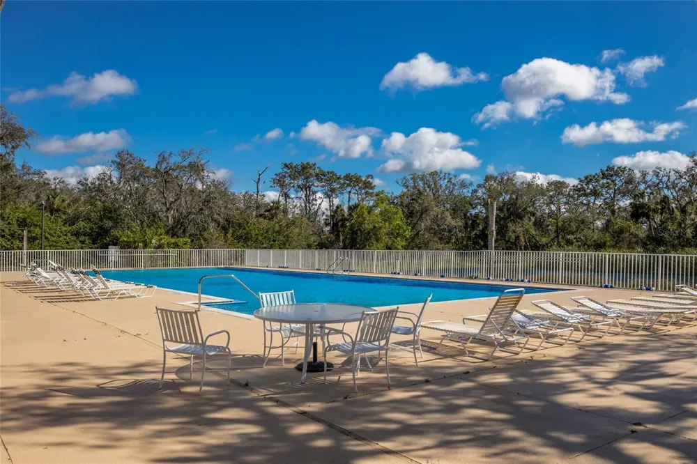 3649 WILDERNESS BOULEVARD W Parrish, FL 34219