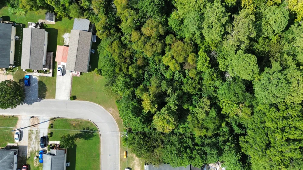 5855 Bunch Street Chattanooga, TN 37421
