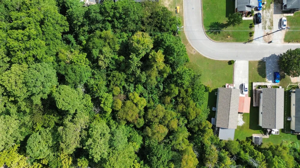 5855 Bunch Street Chattanooga, TN 37421