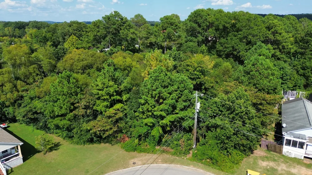 5855 Bunch Street Chattanooga, TN 37421