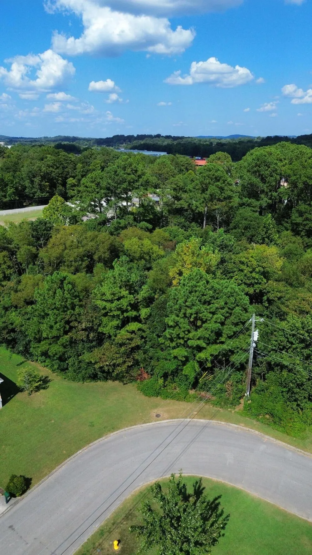 5855 Bunch Street Chattanooga, TN 37421