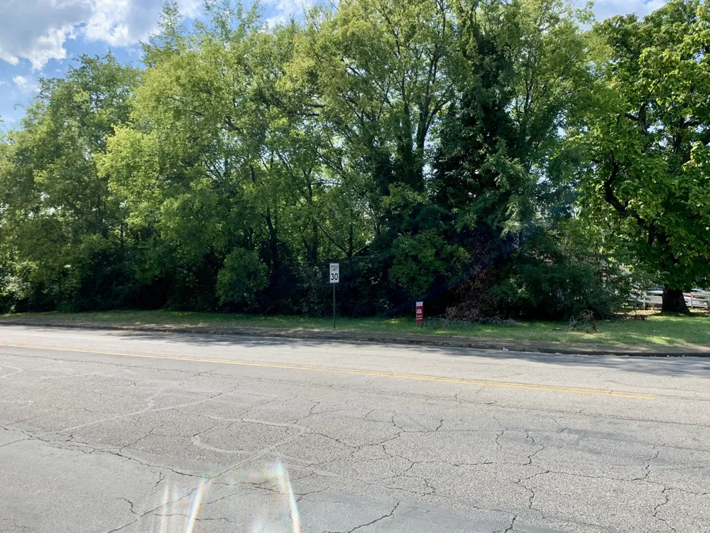1912 Wilson Street Chattanooga, TN 37406