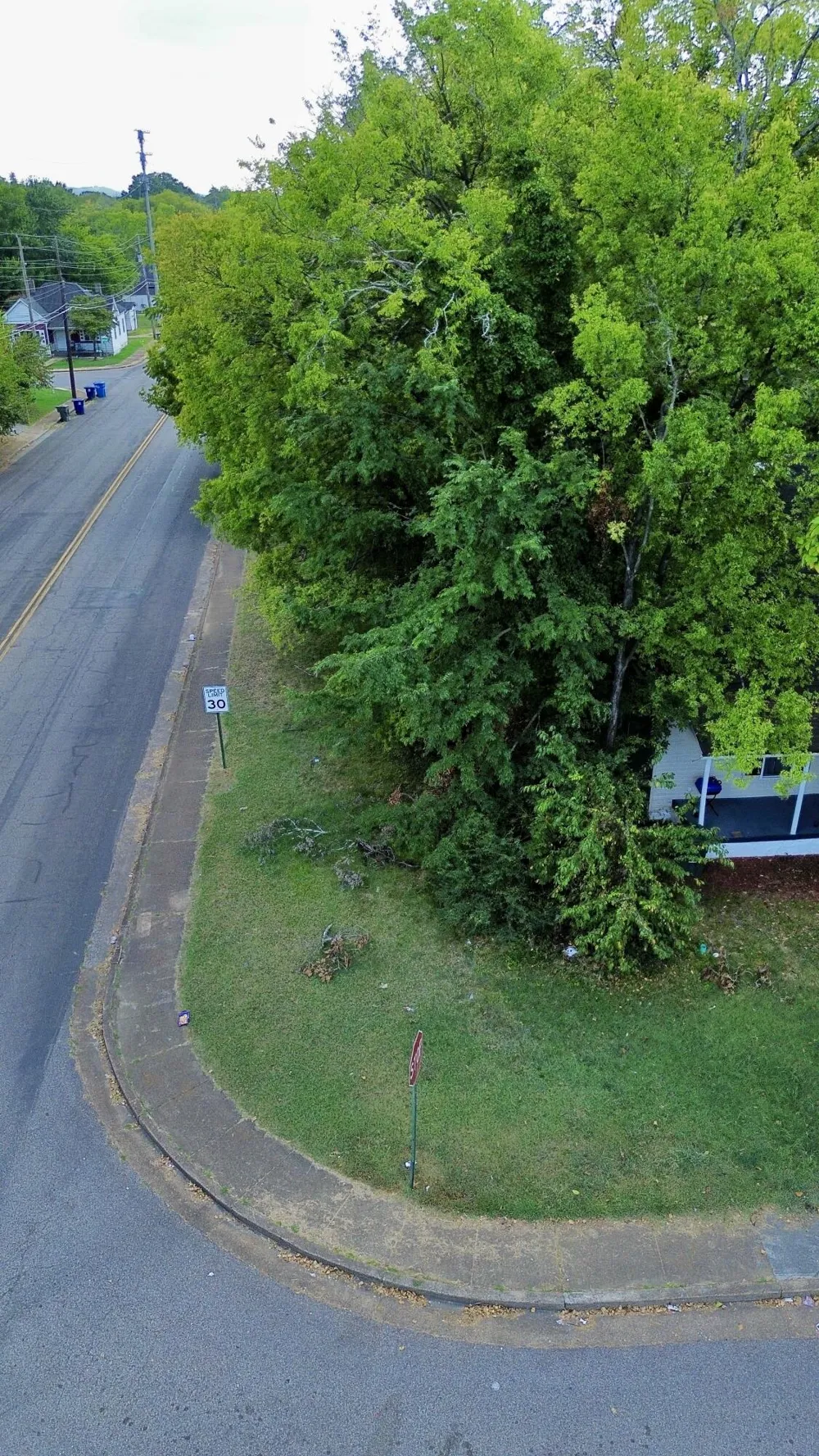 1912 Wilson Street Chattanooga, TN 37406