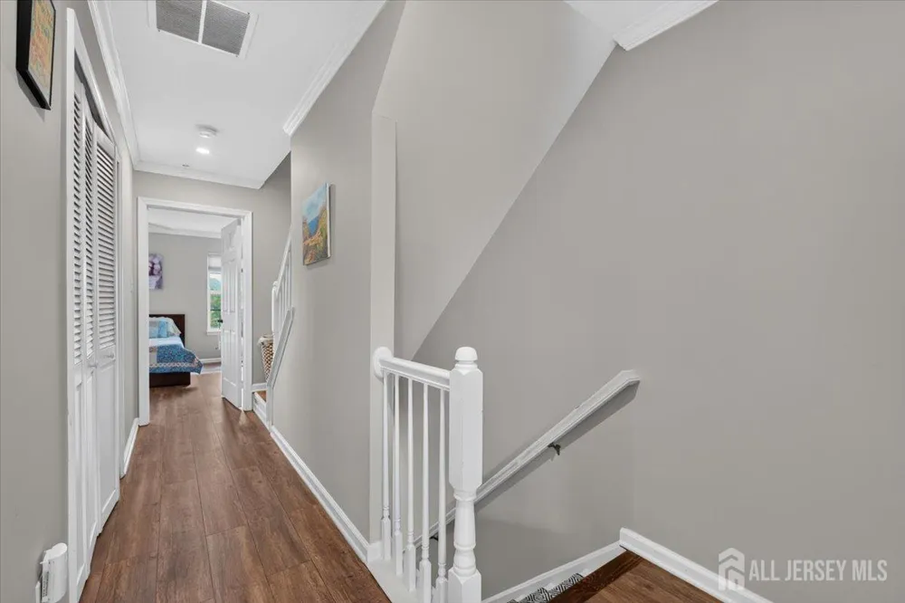 1008 Blossom Circle South Brunswick, NJ 08810
