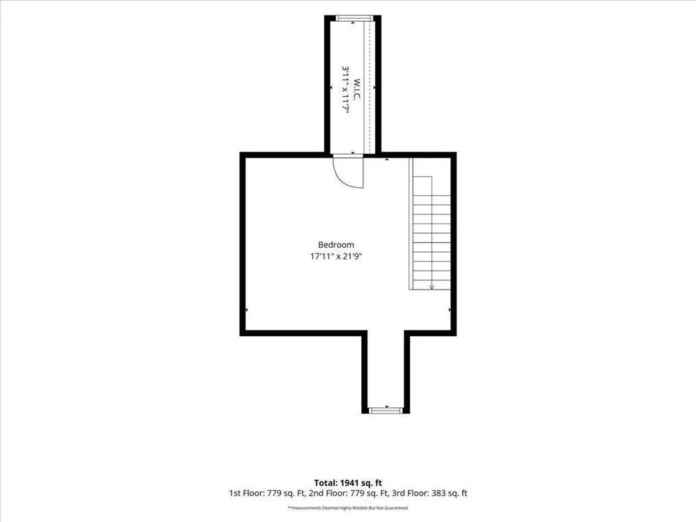 1008 Blossom Circle South Brunswick, NJ 08810