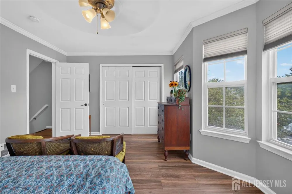 1008 Blossom Circle South Brunswick, NJ 08810