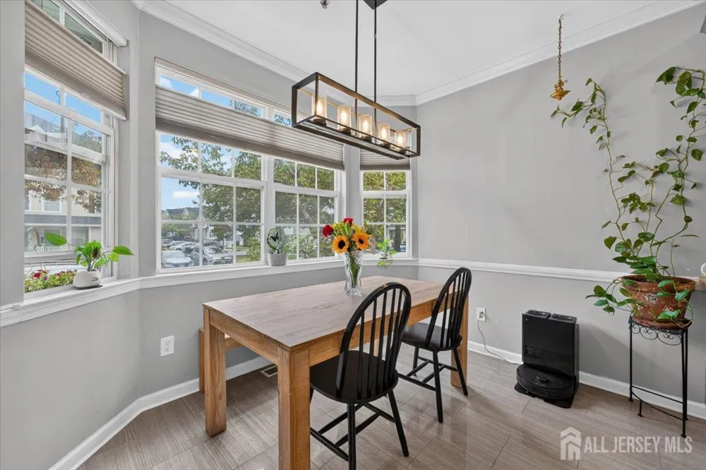 1008 Blossom Circle South Brunswick, NJ 08810