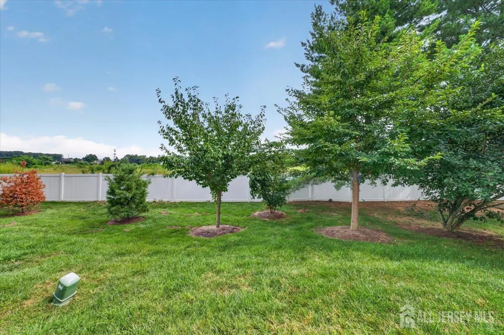 1008 Blossom Circle South Brunswick, NJ 08810