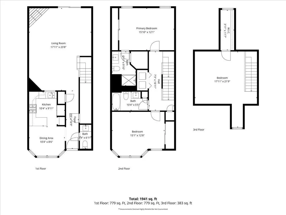 1008 Blossom Circle South Brunswick, NJ 08810