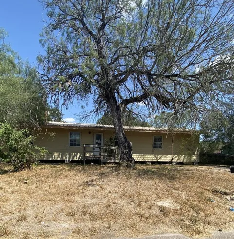 220 Hartman