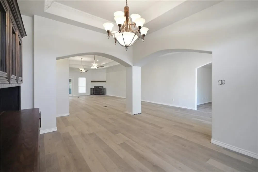 4201 Lake Apache Drive Corpus Christi, TX 78413