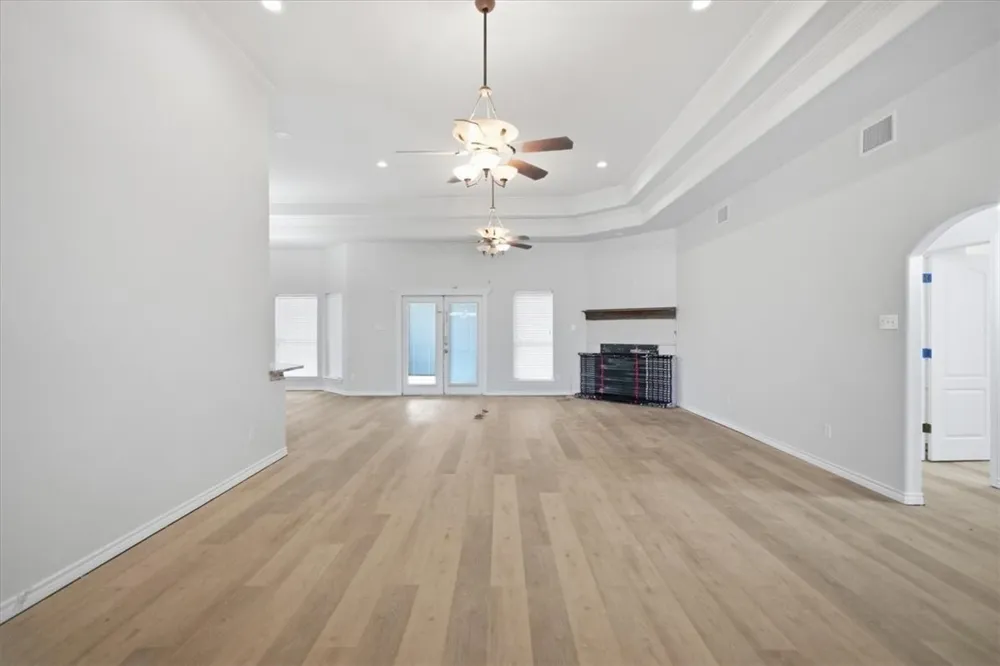 4201 Lake Apache Drive Corpus Christi, TX 78413