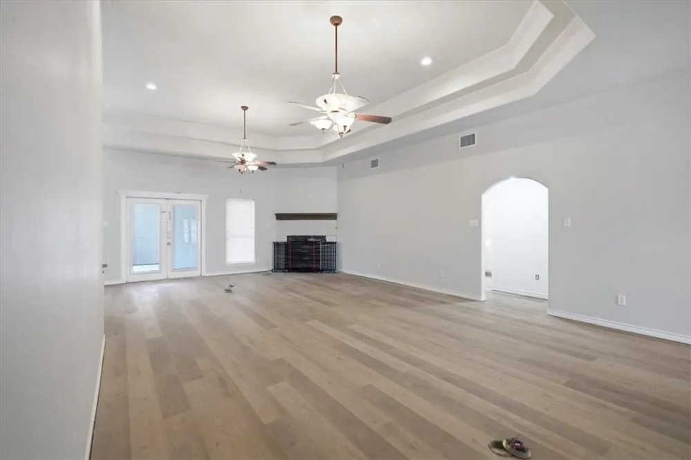 4201 Lake Apache Drive Corpus Christi, TX 78413