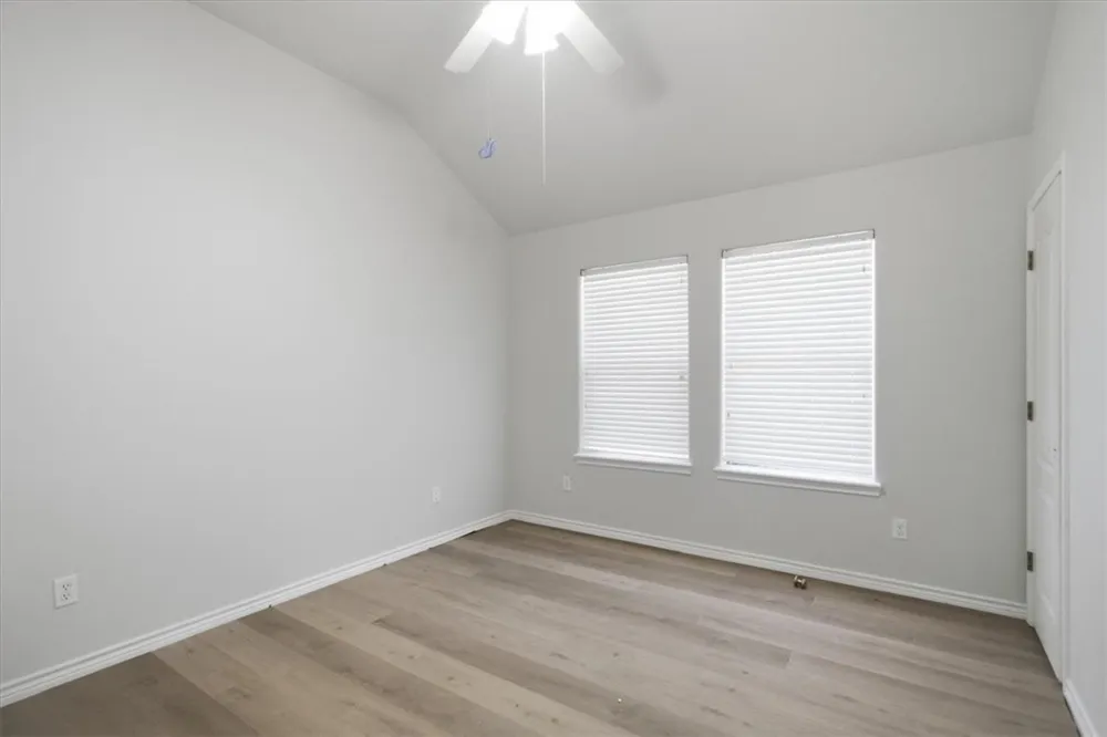 4201 Lake Apache Drive Corpus Christi, TX 78413