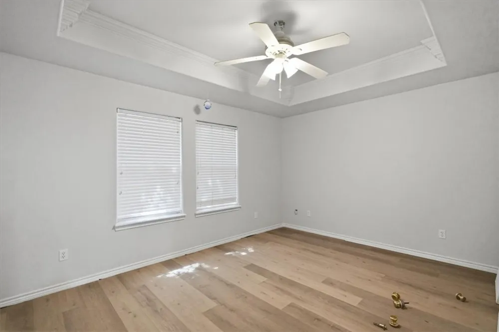 4201 Lake Apache Drive Corpus Christi, TX 78413