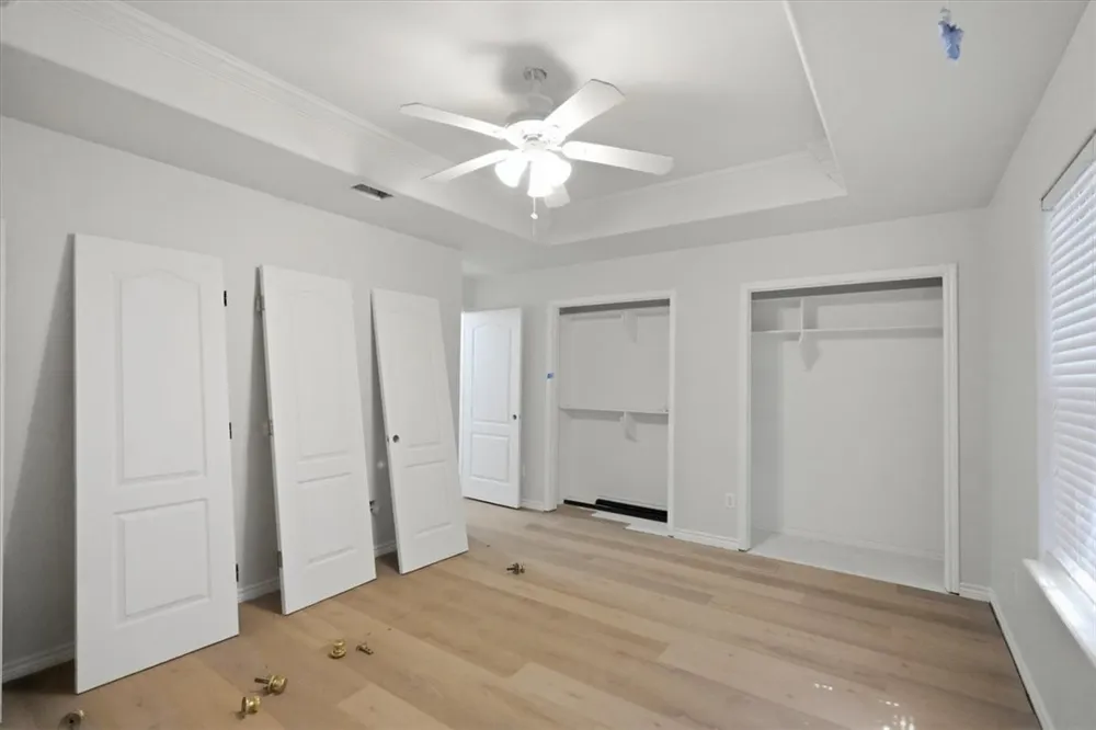 4201 Lake Apache Drive Corpus Christi, TX 78413
