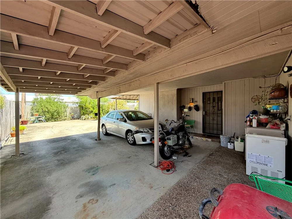4421 Gaines Street #4 Corpus Christi, TX 78412