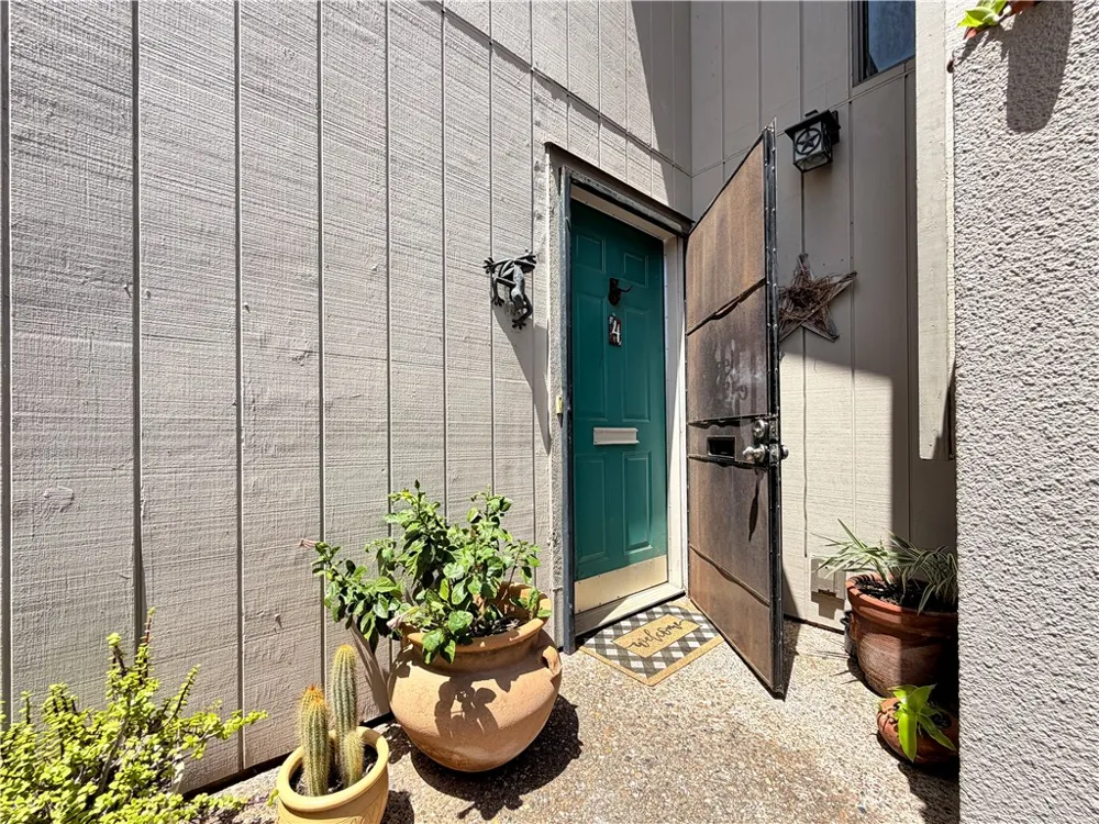 4421 Gaines Street #4 Corpus Christi, TX 78412
