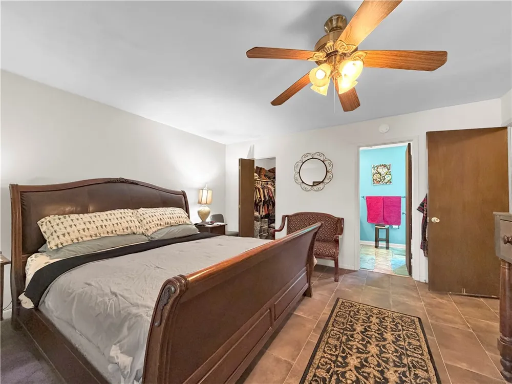 4421 Gaines Street #4 Corpus Christi, TX 78412